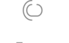 Op Return