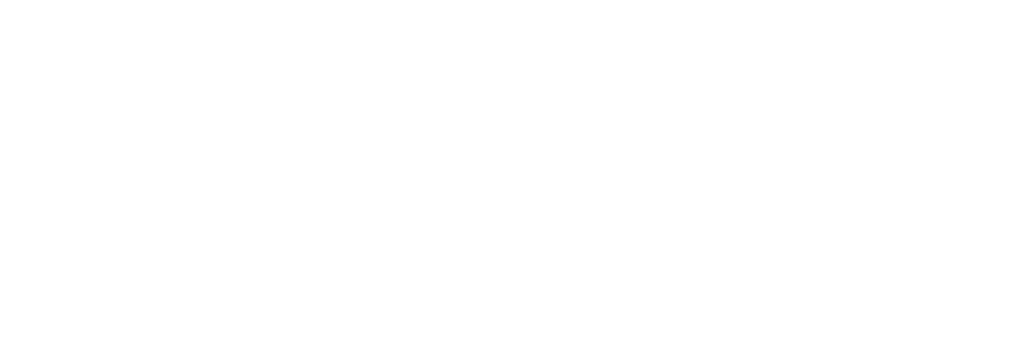 Common Prefix