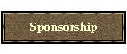 Sponsorship