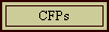 CFPs