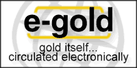 e-gold.gif (5290 bytes)