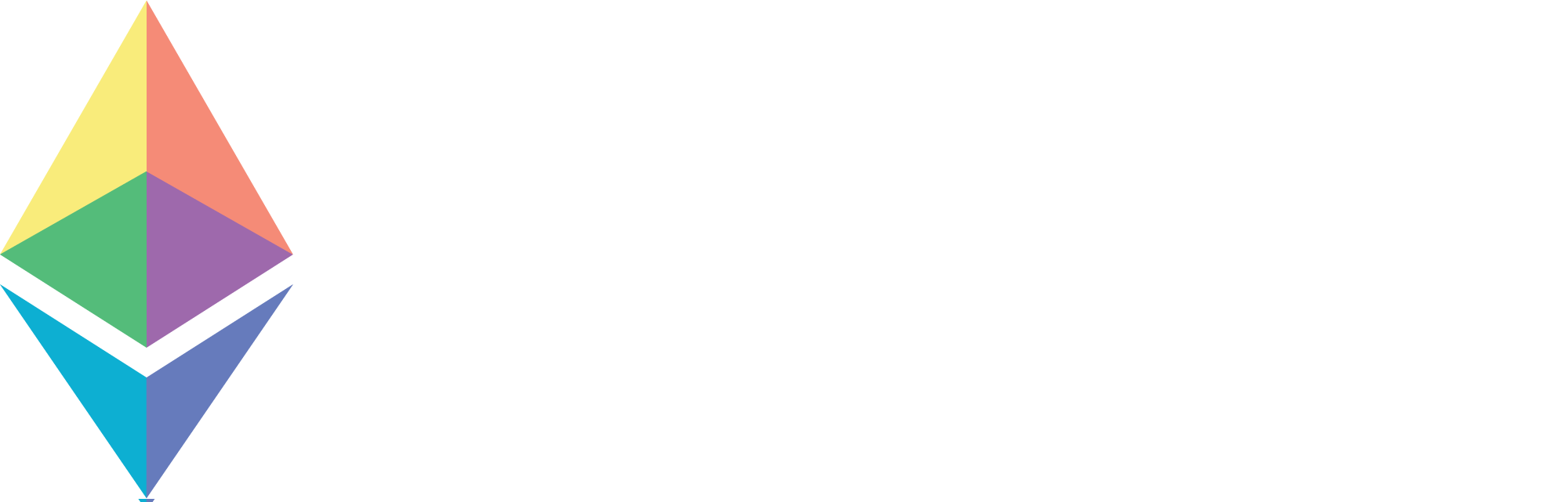 Ethereum Foundation