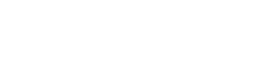 Palliora
