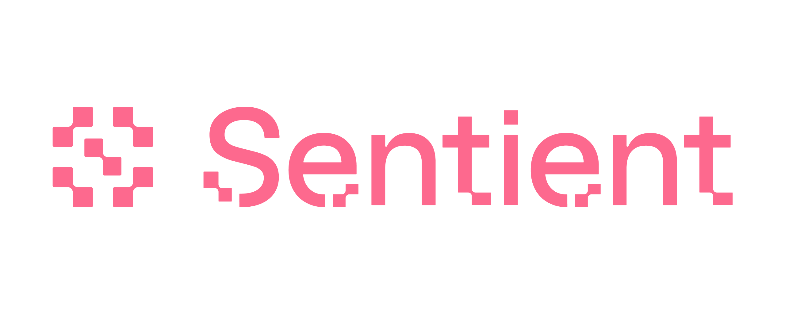 Sentient Labs